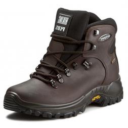 SCARPE GRISPORT 10303 D69G CACCIA PESCA GRI SPORT VIBRAM SCA