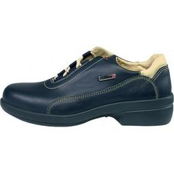 Scarpe scarpa Antinfortunistiche donna COFRA "GAJA S2" tg. 3