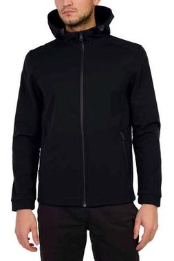SCONTO 30% NAPAPIJRI FELPA TERMICA ADDISON N0YHHB GIACCA ANT