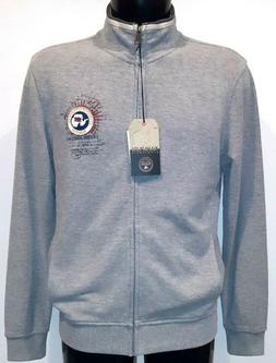 SCONTO 50% NAPAPIJRI FELPA GIACCA BOCHIL N0YH4C MAGLIA CERNI