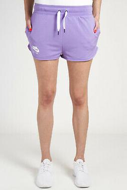 Nike Sportswear Shorts Felpa Air BQ6514 567