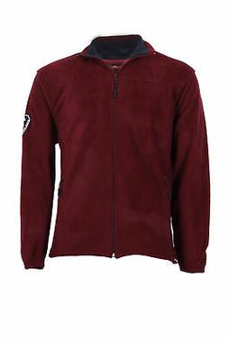 sky t shirt felpa in pile full