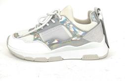 SNEAKER DONNA TOMMY HILFIGER -40%