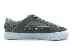 GUESS SNEAKER DONNA       OUTLET - 40%