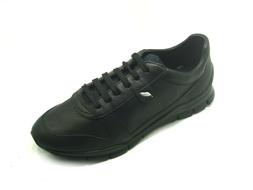 Sneakers donna  Geox D Sukie B, Scarpe da Ginnastica  EURO 9