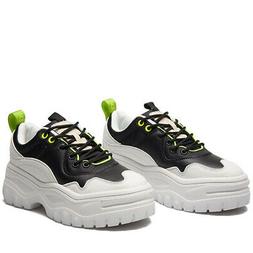 SNEAKERS KASSIDY