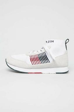 sneakers uomo 40 percent