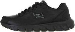Skechers Soleus, Sneaker Donna