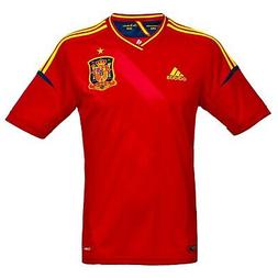 Adidas - SPAGNA JERSEY - MAGLIA DA CALCIO  - art.  X10937