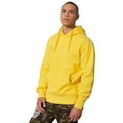 Abbigliamento Uomo Giallo