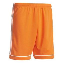 ADIDAS SQUAD 17 SHO - BJ9229