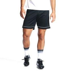 ADIDAS SQUAD 17 SHO - BK4766
