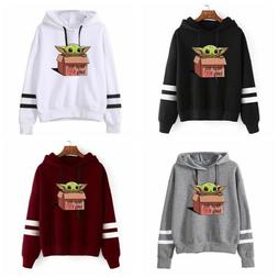 Sweatshirt Hoodies