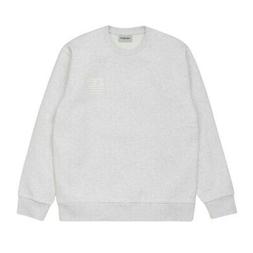 Carhartt WIP State Sweatshirt Felpa Uomo I028338.03 482.90 A