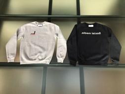 Zara Pulse Uomo Tg M Blu E Grigia