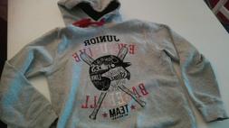 STOCK ABBIGLIAMENTO RAGAZZO 11/12 ANN D   MARCA CM 167