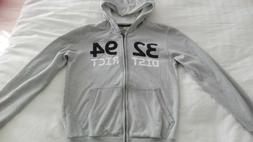 STOCK VESTITI RAGAZZO 11/12 ANNI