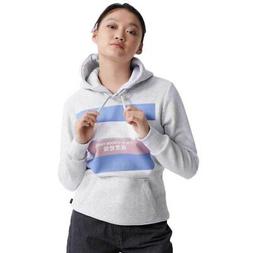 Abbigliamento Donna Bianco