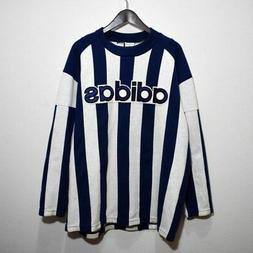 Adidas Sudare da Ginnastica Desant 90S 8784