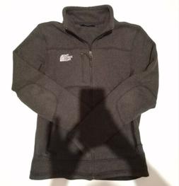 The north face summit Felpa Pile Taglia S abbigliamento tecn