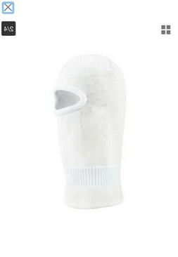 Supreme x Stone Island Balaclava GLOW KNIGHT NEW