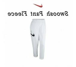 Nike Swoosh Pant Fleece CU5631 101