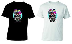 t shirt hoodie team wgf lyon when