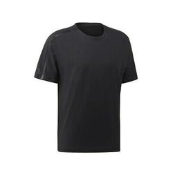 T-SHIRT ADIDAS M ZNE - EB5223