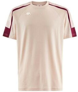 T-Shirt Uomo Banda 10 Arset Kappa