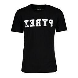 T-Shirt Uomo Basic Pyrex
