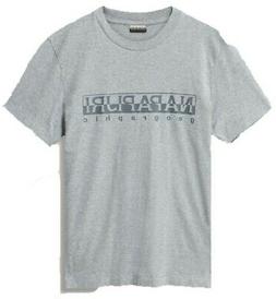 T-shirt Uomo Sevora Napapijri