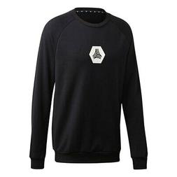 Abbigliamento Uomo Nero