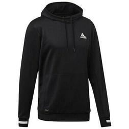 Abbigliamento Uomo Nero