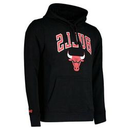 Abbigliamento Uomo Nero