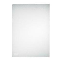  AH A4 genarbt transparent 100er - NUOVO