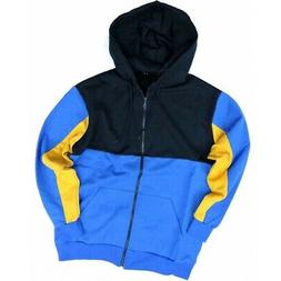 tg 3xl felpa uomo taglie forti zip