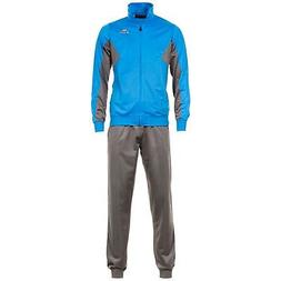 Kappa - THELLY - TUTA SLIM FIT IN ACETATO  - art.  3020DR0 9
