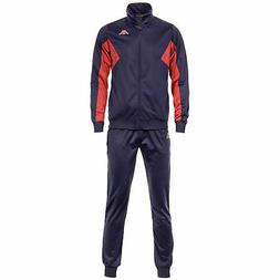 Kappa - THELLY - TUTA SLIM FIT IN ACETATO - art.  3020DR0 90