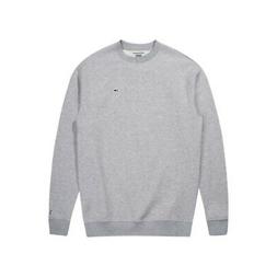 Tommy Hilfiger TJM Tommy Classics Crew Felpa Uomo DM0DM04469