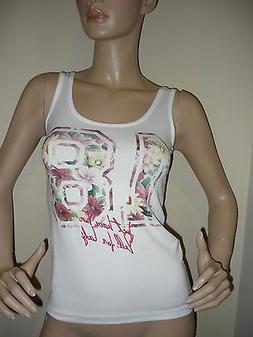Top/canotta donna mod. Nora Yell