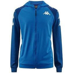 Abbigliamento Ragazzi Blu