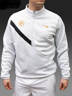 Nike Totale 90 Fodera Pile Termico Calcio Cotone Pile Drill 