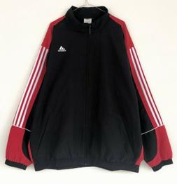 Track Top Adidas 90&rsquo;s USA&nbsp;XL