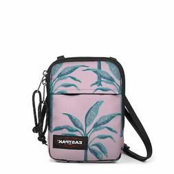 TRACOLLA EASTPAK EK724-A19 FLUO MODA TEMPO LIBERO PART TUTTO
