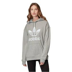 Abbigliamento Donna Grigio
