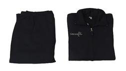 TUTA DONNA CMP CAMPAGNOLO OVER TAGLIE FORTI 58 4XL 5XL 6XL S