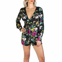 TUTA donna GUESS W84D76_WBVY0