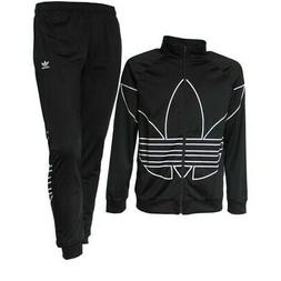 Adidas tuta