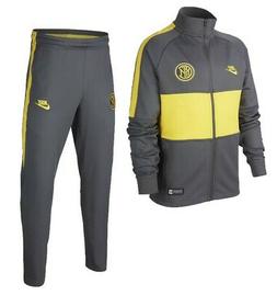 Tuta Inter jr 19/20 Nike