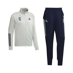 TUTA JUVENTUS 2020/2021